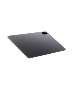 Купить Планшет Honor X8a 11" 2024 4/128GB Серый  в E-mobi