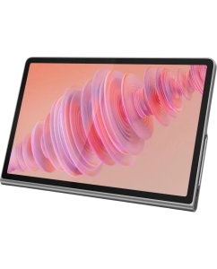 Купить Планшет Lenovo Tab Plus 11.5" 2024 серый (ZADX0022RU) Wi-Fi  в E-mobi