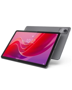 Купить Планшет Lenovo Zhaoyang K10 11" 8/128GB серый (0167564142) Wi-Fi Cellular  в E-mobi