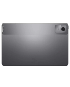 Купить Планшет Lenovo Zhaoyang K10 11" 8/128GB серый (0167564142) Wi-Fi Cellular  в E-mobi