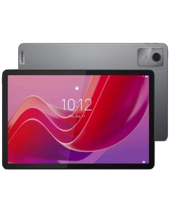 Купить Планшет Lenovo Zhaoyang K10 11