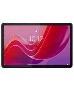 Купить Планшет Lenovo Zhaoyang K10 11" 8/128GB серый (0167564143) Wi-Fi  в E-mobi