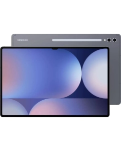 Купить Планшет Samsung Galaxy Tab S10 Ultra SM-X920N 256GB Grey в E-mobi