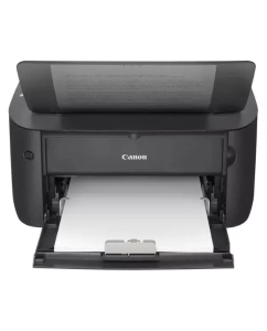Купить Лазерный принтер Canon imageCLASS LBP6030B (8468B010)  в E-mobi