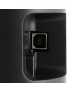 Купить Лазерный принтер Canon imageCLASS LBP6030B (8468B010)  в E-mobi