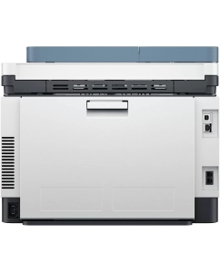 Купить Лазерное МФУ HP MFP 3303fdw (499M8A)  в E-mobi