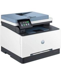 Купить Лазерное МФУ HP MFP 3303fdw (499M8A)  в E-mobi