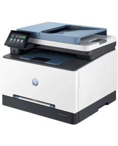 Купить Лазерное МФУ HP MFP 3303fdw (499M8A)  в E-mobi