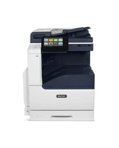 Купить Лазерное МФУ Xerox VersaLink C7130 (C7130V_DN)  в E-mobi