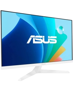 Купить 27" Монитор ASUS VY279HF-W Black/White 100Hz 1920x1080 IPS  в E-mobi