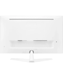 Купить 27" Монитор ASUS VY279HF-W Black/White 100Hz 1920x1080 IPS  в E-mobi