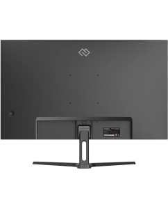 Купить 23.8" Монитор DIGMA Progress 24P305F черный 100Hz 1920x1080 IPS  в E-mobi