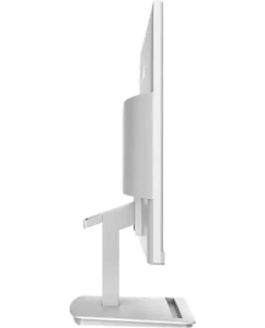 Купить 23.8" Монитор MSI Pro MP2412W белый 100Hz 1920x1080 VA  в E-mobi