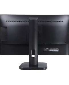 Купить 23.8" Монитор Philips черный 100Hz 1920x1080 IPS  в E-mobi