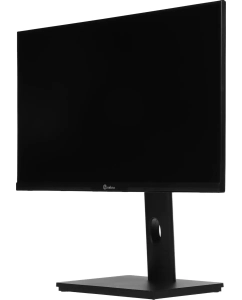 Купить 23.8" Монитор Pinebro MF-2404AH(100) черный 100Hz 1920x1080 IPS  в E-mobi