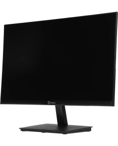 Купить 23.8" Монитор Pinebro MF-2404DD(100) черный 100Hz 1920x1080 IPS  в E-mobi