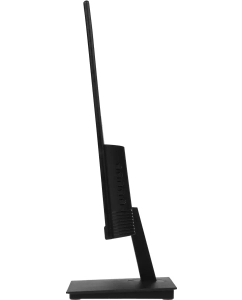 Купить 23.8" Монитор Pinebro MF-2404DD черный 75Hz 1920x1080 IPS  в E-mobi