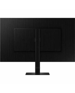 Купить 32" Монитор Samsung черный 60Hz 3840x2160 VA  в E-mobi