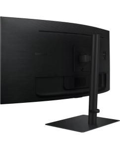 Купить 34" Монитор Samsung ViewFinity S6 S34C650UAIXCI Black 100Hz 3440x1440 VA  в E-mobi