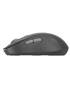 Купить Беспроводная мышь Logitech Signature Plus M750 черный  в E-mobi