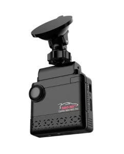 Купить Видеорегистратор SHO-ME COMBO MINI WIFI PRO в E-mobi
