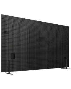 Купить Телевизор Sony K-77XR80, 77"(195 см), UHD 4K  в E-mobi