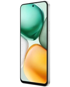 Купить Смартфон Honor X7C 8/256GB Moonlight White  в E-mobi