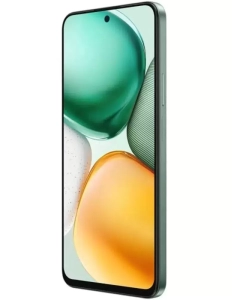 Купить Смартфон Honor X7C 6/128GB Forest Green  в E-mobi