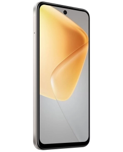 Купить Смартфон Infinix Hot 50i 6/128GB Titanium Grey  в E-mobi