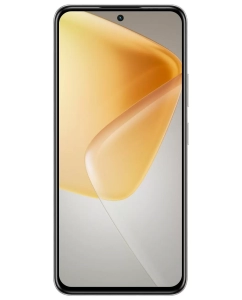 Купить Смартфон Infinix HOT 50 Pro 8/128GB Titanium Grey  в E-mobi
