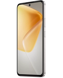 Купить Смартфон Infinix HOT 50 Pro 8/128GB Titanium Grey  в E-mobi