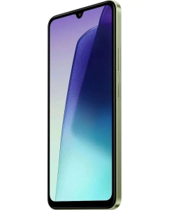 Купить Смартфон Xiaomi Redmi 14C 8/256 Sage Green  в E-mobi