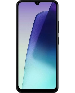 Купить Смартфон Xiaomi Redmi 14C 8/256 Гб Midnight Black  в E-mobi