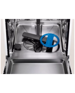 Купить Встраиваемая посудомоечная машина Electrolux EES48200L  в E-mobi