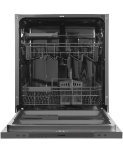 Купить Встраиваемая посудомоечная машина HYUNDAI HBD 661 в E-mobi