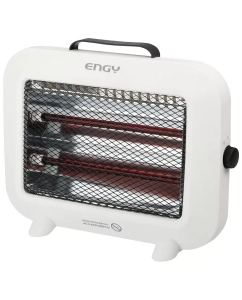 Купить Обогреватель кварцевый Engy 106131 EN-502 mini в E-mobi