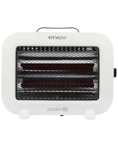 Купить Обогреватель кварцевый Engy 106131 EN-502 mini  в E-mobi