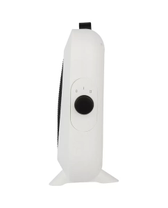 Купить Обогреватель кварцевый Engy 106131 EN-502 mini  в E-mobi