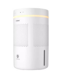 Купить Воздухоочиститель Funai FAW-HTE450 белый  в E-mobi