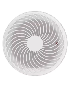 Купить Воздухоочиститель Funai FAW-HTE450 белый  в E-mobi