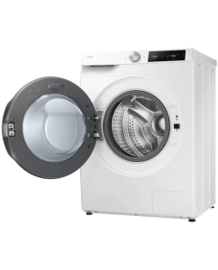Купить Стиральная машина Samsung WD11DG6B85BELP белый  в E-mobi
