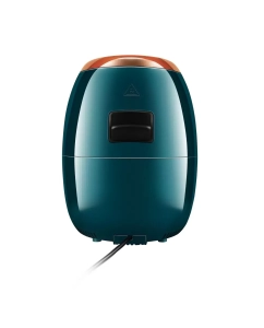 Купить Аэрогриль HYUNDAI HYF-3553 зеленый  в E-mobi