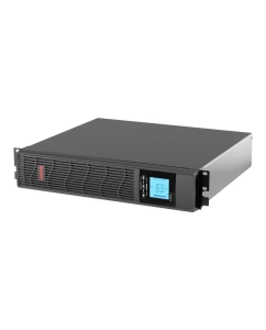 Купить Источник бесперебойного питания DKC INFORPRO1000I (INFORPRO1000I)  в E-mobi