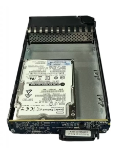 Купить Жесткий диск HP 787654-001 300 ГБ (559062) в E-mobi