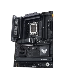 Купить Материнская плата ASUS TUF GAMING Z890-PLUS WIFI/90MB1IQ0-M0EAY0  в E-mobi