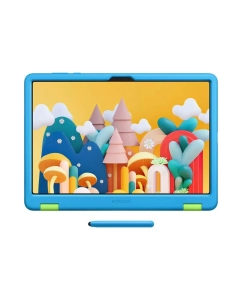 Купить Планшет Honor X8a 11