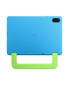 Купить Планшет Honor X8a 11" 2024 4/64GB голубой  в E-mobi