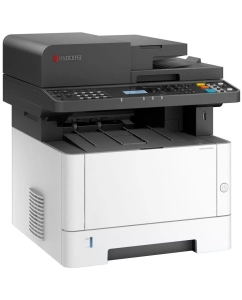 Купить Лазерное МФУ Kyocera Mita (110C143NL0)  в E-mobi