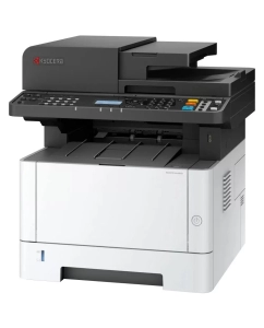 Купить Лазерное МФУ Kyocera Mita (110C143NL0)  в E-mobi