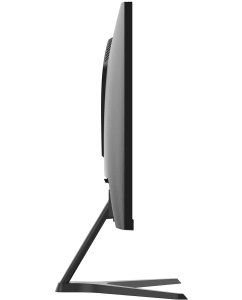 Купить Монитор A4TECH Bloody MN240F черный  в E-mobi